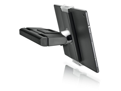 Vogels TMS 1020 Tablet Car Pack