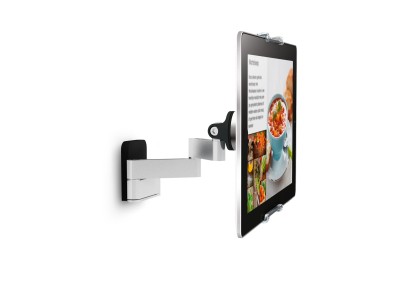 Vogels TMS 1030 Tablet Flex Pack