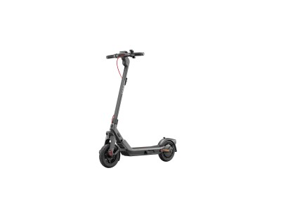 Segway | E3 Pro E |