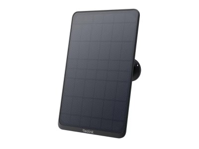 Reolink | Solar Panel 3 |