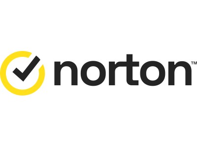 NORTON 360 DELUXE | ESD |