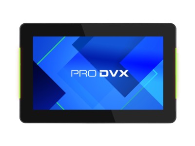 ProDVX APPC-7XPL | 7 " |