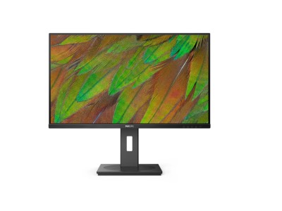 Philips | 32B1N3800/00 | 32 &quot