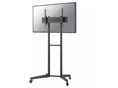 Neomounts Floor stand | FL50-540BL1 TV