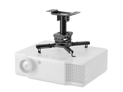 Neomounts Ceiling mount | CL25-530BL1 Beamer