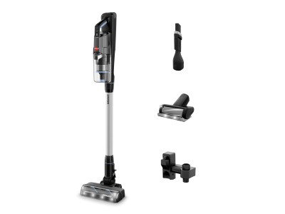 Bissell Stick Vacuum | PowerClean FurFinder