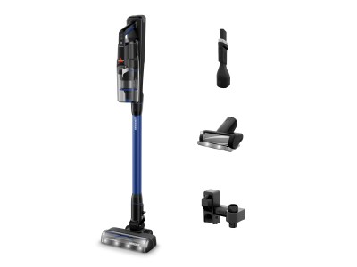 Bissell Stick Vacuum | PowerClean FurGuard