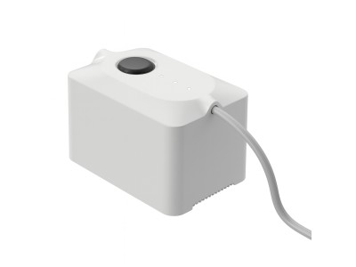HUTT E+ Mini Base Station for