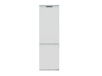 Candy Refrigerator | ECNBQL3518EV | Energy