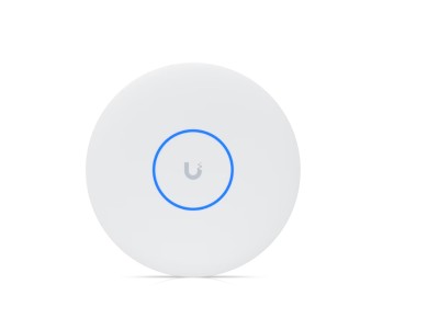 Ubiquiti Access Point | U7 Pro