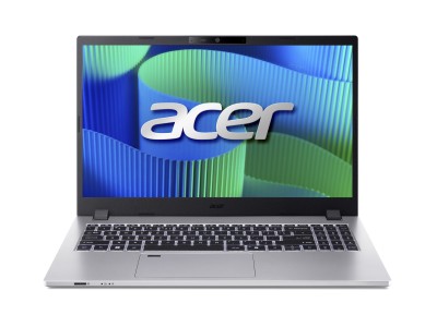 Acer | TravelMate | TMP215-55-TCO-3817 |