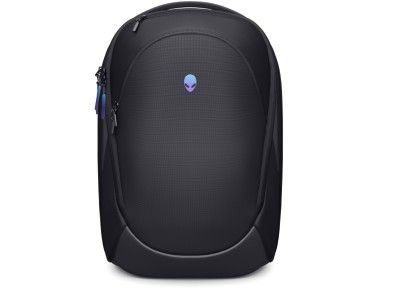 Dell | Alienware AW7825P | Fits