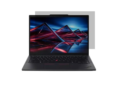 Lenovo FP140W10 Laptop Privacy Screen 14