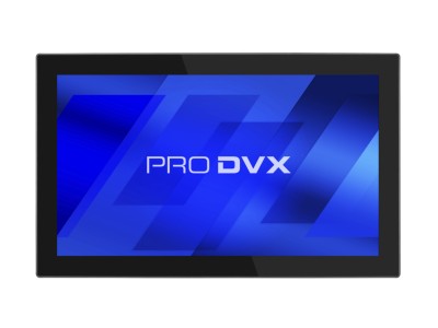 ProDVX | Digital Signage | SD-22