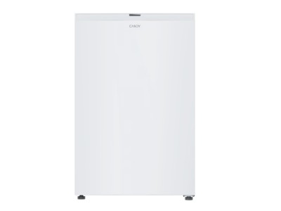 Candy Refrigerator | CNOQ2S58EW | Energy