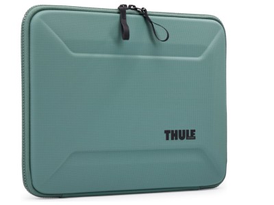 Thule | Gauntlet | Fits up