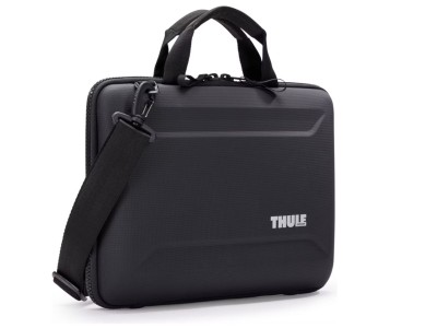 Thule | Gauntlet | Fits up