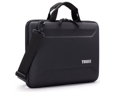 Thule | Gauntlet | Fits up
