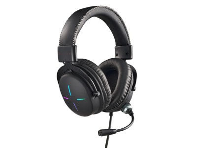 Acer | Nitro Gaming Headset II