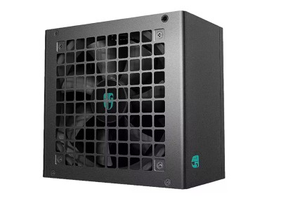 Deepcool 80 PLUS Standard PSU |
