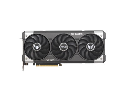 Asus TUF Gaming GeForce RTX 5060