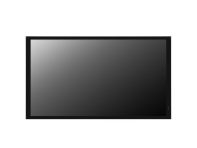 LG Outdoor Display | 55XE3P-B |