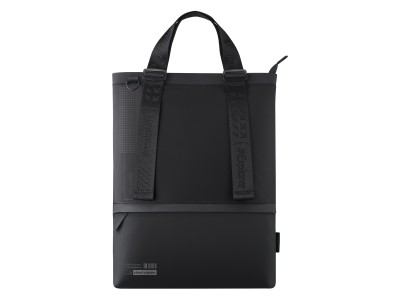 Asus | 3-in-1 Bag | AX4600