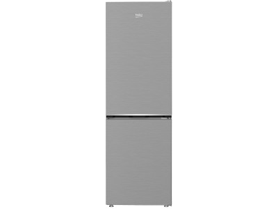 BEKO Refrigerator | B1RCNA364XB | Energy