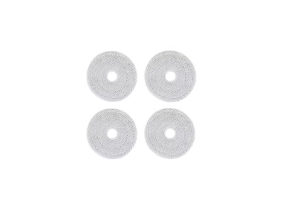 Ecovacs Mopping Pad for DEEBOT MINI