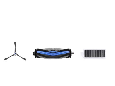 Ecovacs Service Kit for DEEBOT MINI