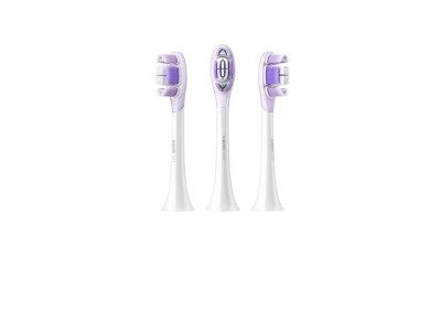 Xiaomi | Oscillation Electric Toothbrush Replacement