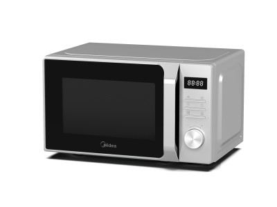 Midea Microwave oven | AG20CF2ESL |