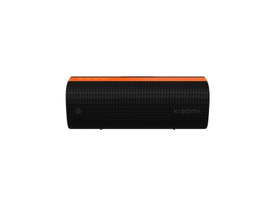 Xiaomi Sound Party NS7-GL | Waterproof