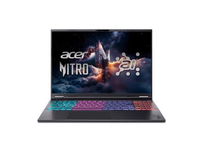 Acer | Nitro V 16S AI