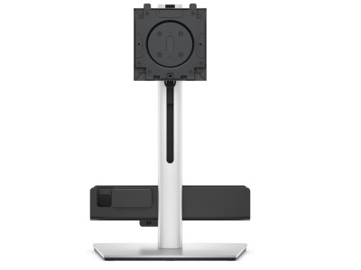 Dell Pro Slim All-in-One Stand |
