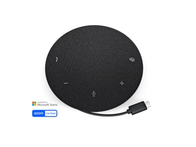Dell Pro Wired Speakerphone | SP325