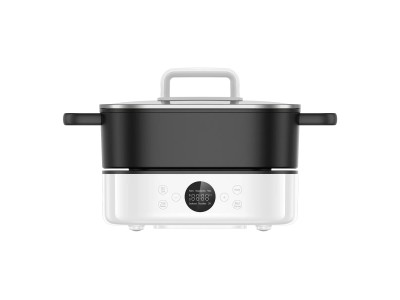 Xiaomi | Multifunctional Hot Pot Cooker