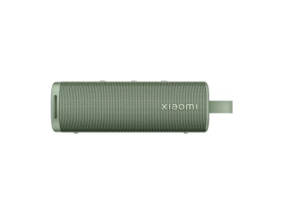 Xiaomi Sound Outdoor | 30 W