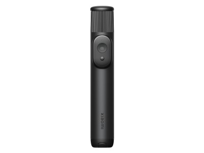 Xiaomi Selfie Stick Tripod, Mini |