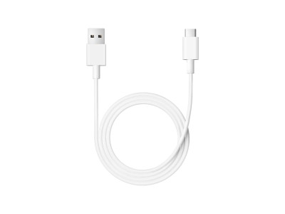 Xiaomi | 3A USB-A to USB-C