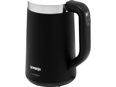 Gorenje | Kettle | K17TRDW |