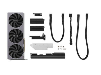 Lenovo Graphics Card | NVIDIA |