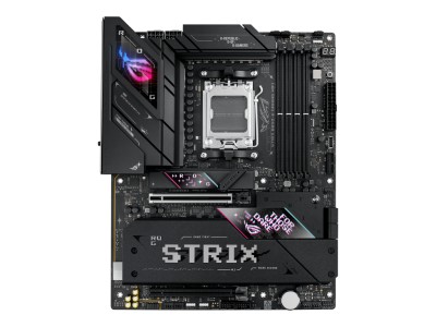 Asus ROG STRIX B850-E GAMING WIFI