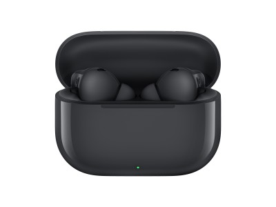Huawei | Headphone | FreeBuds SE