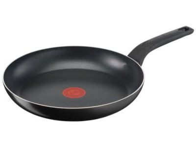 TEFAL | B5670453 Simply Clean |