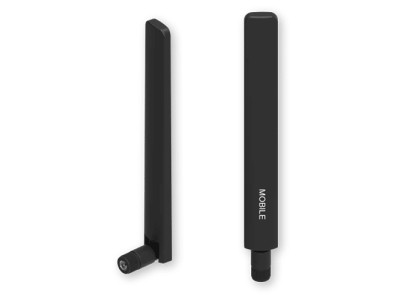 Teltonika 5G Mobile Communication SMA Antenna