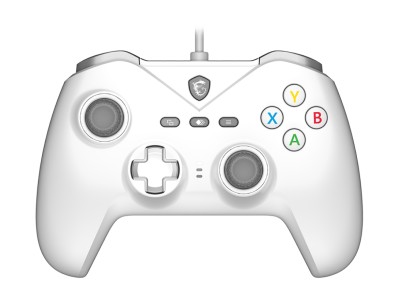 MSI Gaming Controller | FORCE GC200