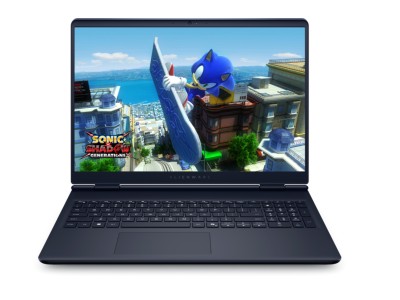Alienware 16 Aurora AC16250 | 16