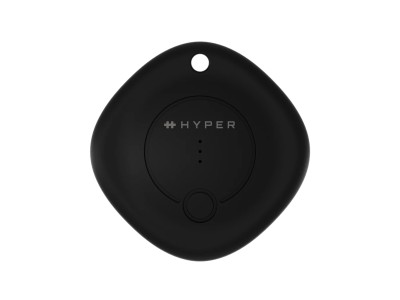 Hyper | HyperShield Universal Find My