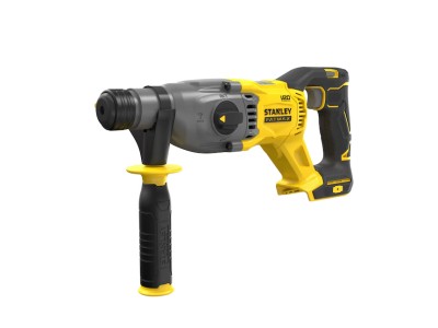 Stanley | Cordless 18V V20 Brushless
